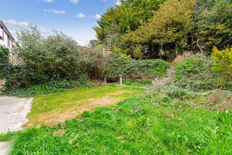 Images for Seymour Drive, Dartmouth