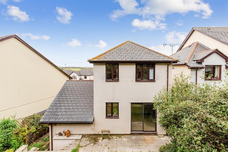 Images for Seymour Drive, Dartmouth