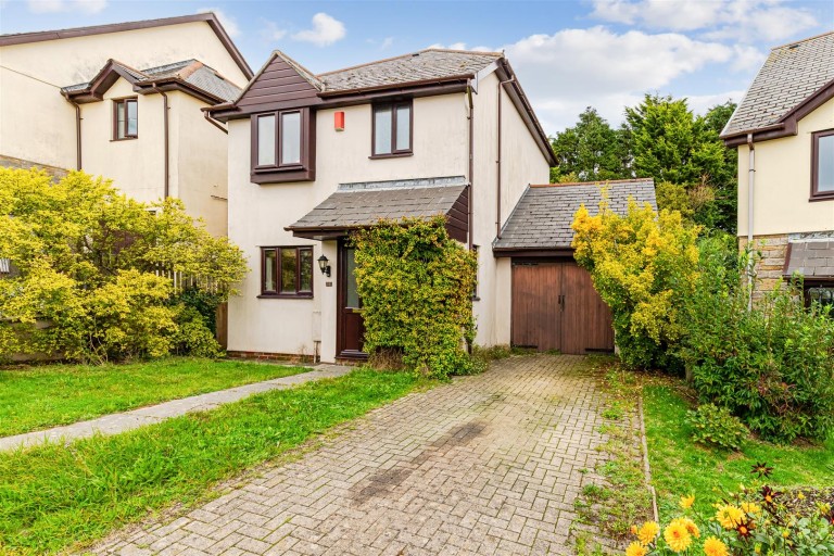 Images for Seymour Drive, Dartmouth