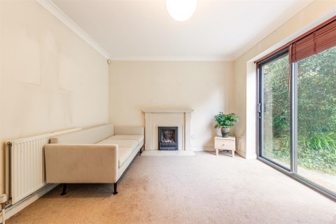 Click the photo for more details of Seymour Drive, Dartmouth