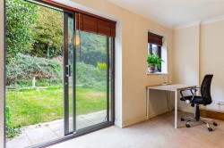 Images for Seymour Drive, Dartmouth