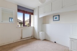 Images for Seymour Drive, Dartmouth