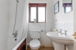 Images for Seymour Drive, Dartmouth