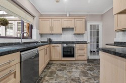 Images for West End, Haddenham