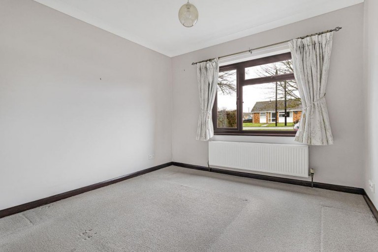 Images for West End, Haddenham