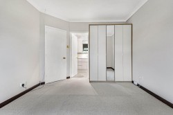 Images for West End, Haddenham