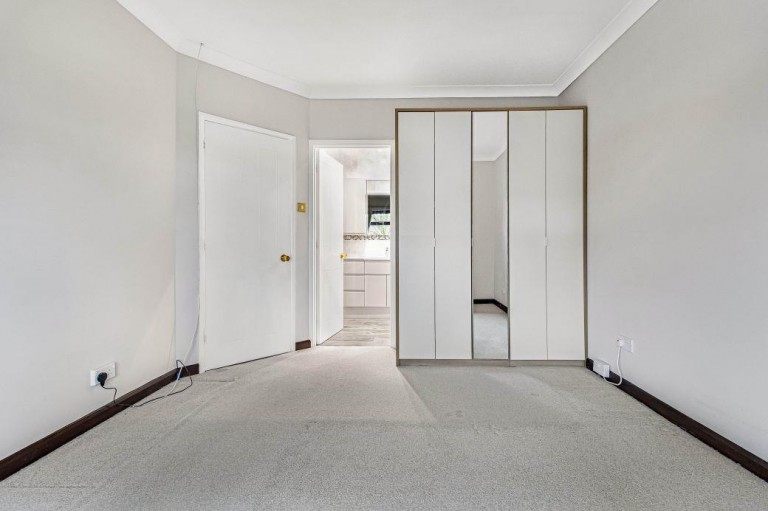 Images for West End, Haddenham