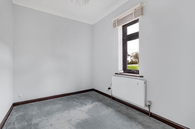 Images for West End, Haddenham