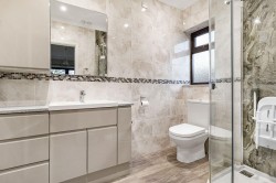 Images for West End, Haddenham