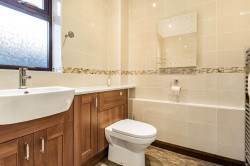 Images for West End, Haddenham