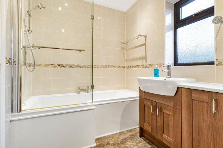 Images for West End, Haddenham