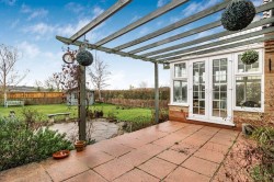 Images for West End, Haddenham