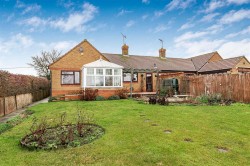 Images for West End, Haddenham