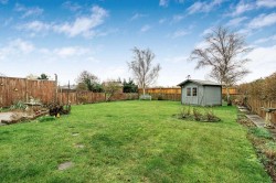 Images for West End, Haddenham