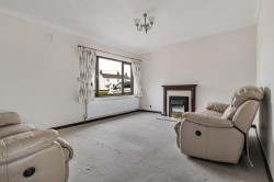 Images for West End, Haddenham