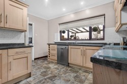 Images for West End, Haddenham