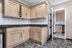 Images for West End, Haddenham