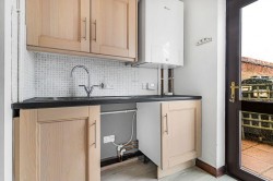 Images for West End, Haddenham