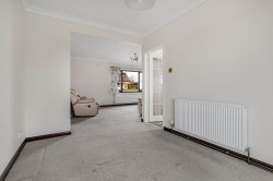 Images for West End, Haddenham