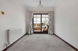 Images for West End, Haddenham