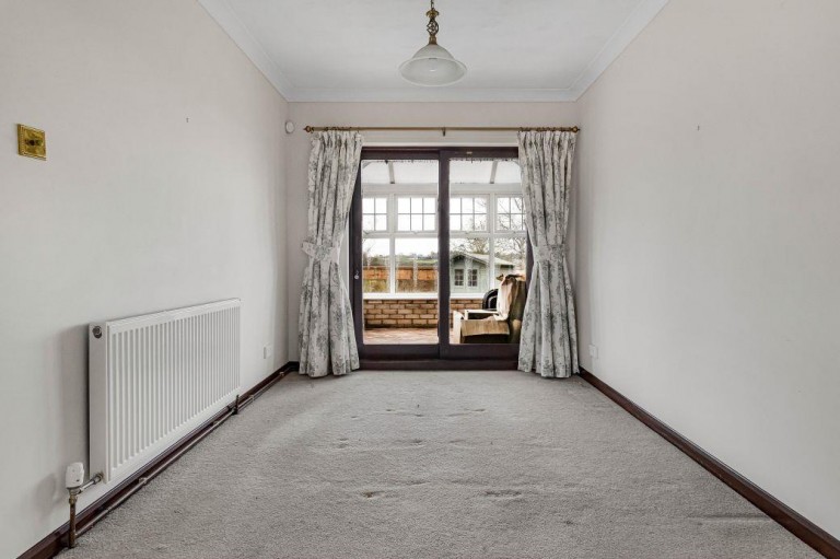 Images for West End, Haddenham