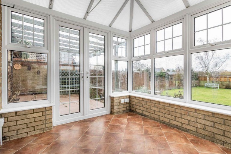 Images for West End, Haddenham