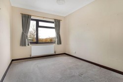 Images for West End, Haddenham