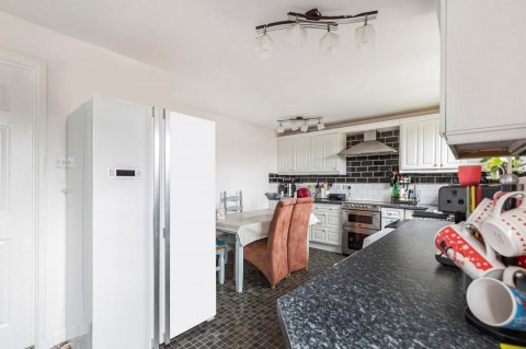 Click the photo for more details of West Drive Gardens, Soham, Ely