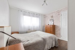 Images for West Drive Gardens, Soham, Ely