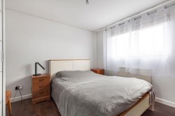 Images for West Drive Gardens, Soham, Ely