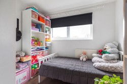 Images for West Drive Gardens, Soham, Ely