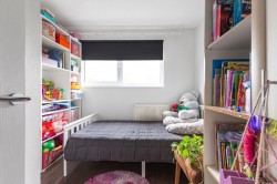 Images for West Drive Gardens, Soham, Ely