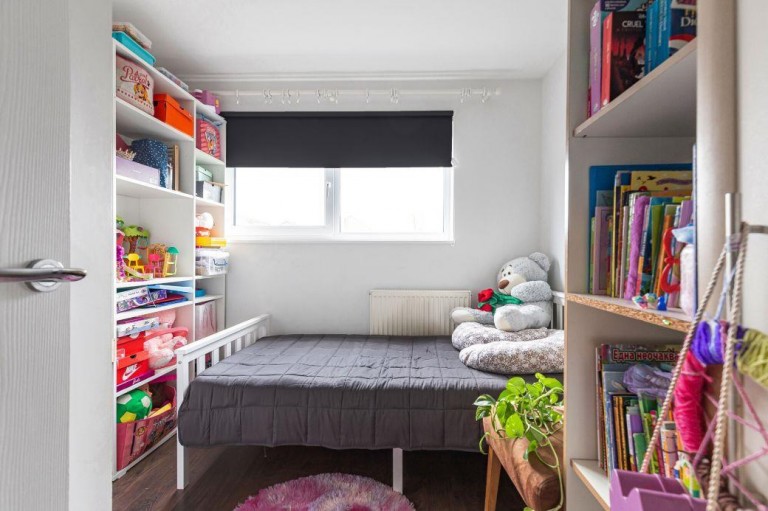 Images for West Drive Gardens, Soham, Ely