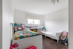 Images for West Drive Gardens, Soham, Ely