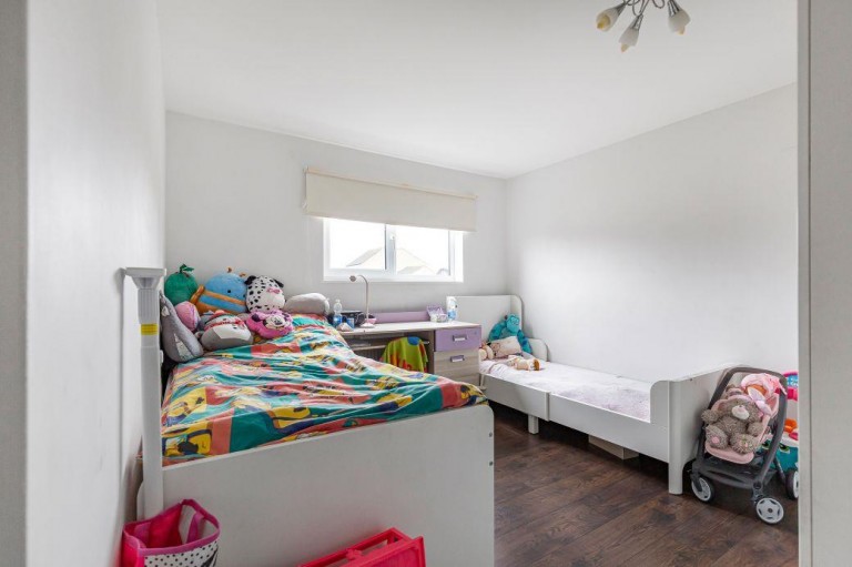 Images for West Drive Gardens, Soham, Ely