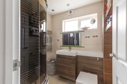 Images for West Drive Gardens, Soham, Ely