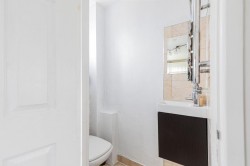 Images for West Drive Gardens, Soham, Ely