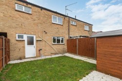 Images for West Drive Gardens, Soham, Ely