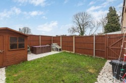 Images for West Drive Gardens, Soham, Ely