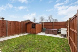 Images for West Drive Gardens, Soham, Ely