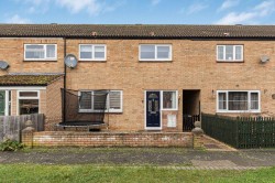 Images for West Drive Gardens, Soham, Ely