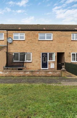 Images for West Drive Gardens, Soham, Ely