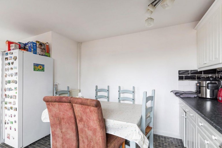 Images for West Drive Gardens, Soham, Ely