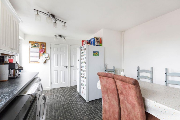 Images for West Drive Gardens, Soham, Ely