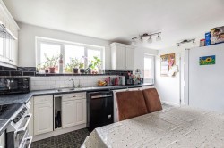 Images for West Drive Gardens, Soham, Ely