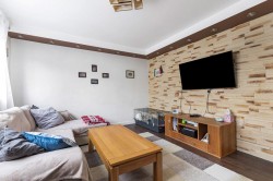 Images for West Drive Gardens, Soham, Ely