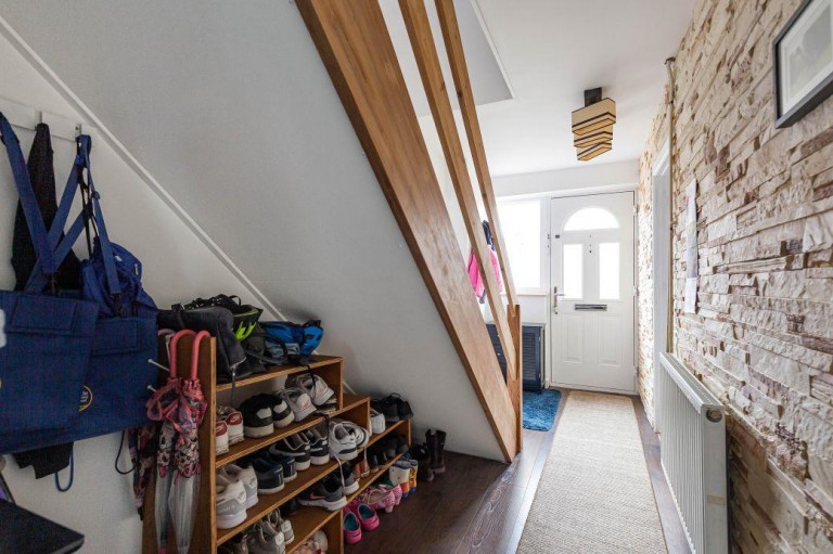 Images for West Drive Gardens, Soham, Ely