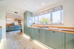 Images for Saxon Rise, Winterborne Stickland, Blandford Forum