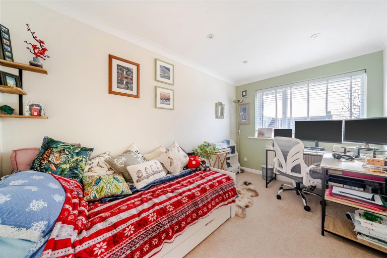 Images for Saxon Rise, Winterborne Stickland, Blandford Forum