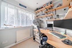 Images for Saxon Rise, Winterborne Stickland, Blandford Forum